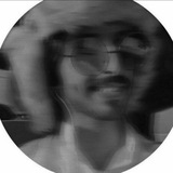 Telegram profile photo for وطـــــــــن🌹A🇸🇾