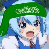 Telegram profile photo for юз 12