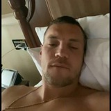 Telegram profile photo for ВКУСНО И ТОЧКА 🍔 ДЗЮБА ДРОЧИТ СЛИВ ❤️⚽️ ИНСТАСАМКА СЛИВ INSTASAMKA