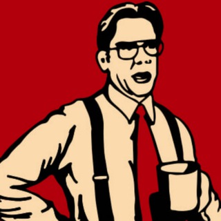Telegram profile photo for ANTI SCAM CHANNEL