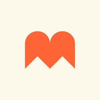 Telegram profile photo for Maktaba