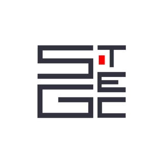 Telegram profile photo for Stoger Technology
