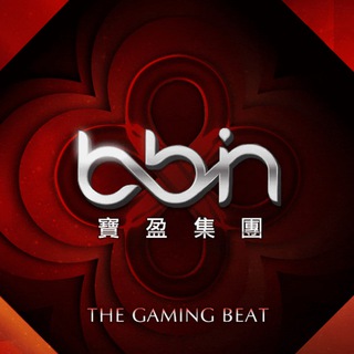 Telegram profile photo for PG电子【中转站】🥇AG亚游集团|BBIN金博乐💎 官方导航频道【PG模拟器BBIN电子】