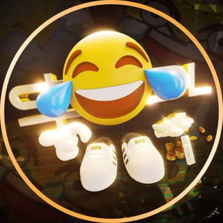 Telegram profile photo for $LOL CTO GROUP