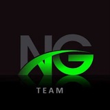 Telegram profile photo for New Generation