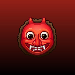 Telegram profile photo for xavaldeda
