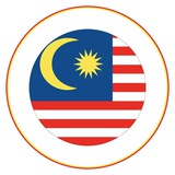 Telegram profile photo for Malaysia News 🇲🇾