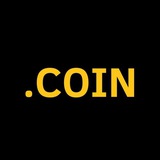Telegram profile photo for محافظ Dot coin|دات کوین
