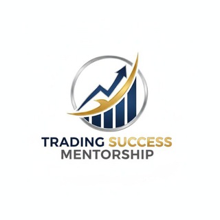Telegram profile photo for (Free) Trading Success Academy