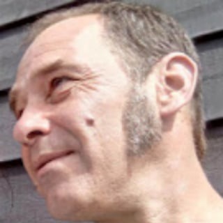 Telegram profile photo for CouchAndreas - Der Kanal