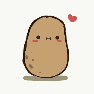 Telegram profile photo for CRYPTO BULBA