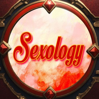 Telegram profile photo for سکسولوژی | Sexology
