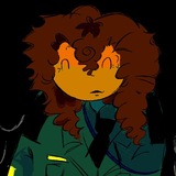 Telegram profile photo for @thatcherdavissgf