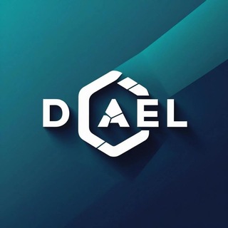 Telegram profile photo for DAEL Updates
