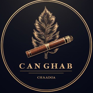 Telegram profile photo for 中华超市雪茄酒批发