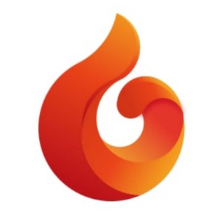 Telegram profile photo for God Of Musician-Channel