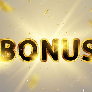 Telegram profile photo for Deneme Bonusları