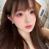 Telegram profile photo for 小岛丸子的后花园