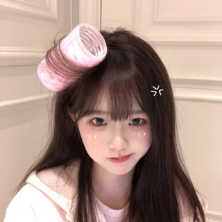 Telegram profile photo for 小西米學生妹頻道