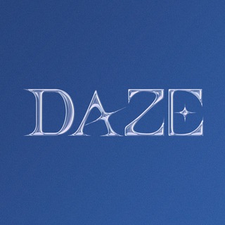 Telegram profile photo for ✨DAZE✨