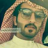 Telegram profile photo for ȷᘓLɹ̇ɹ̇ɹ̇oɺl ᓧᓢ𝘨o