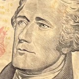 Telegram profile photo for Fisk Financial
