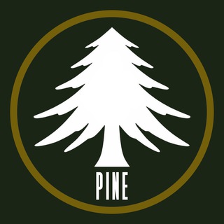 Telegram profile photo for The People’s Initiative