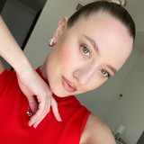 Telegram profile photo for Лера Ишмухаметова