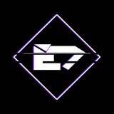 Telegram profile photo for E7 NEWS