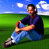 Telegram profile photo for πππ¦π§ ππ«ππ§