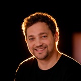 Telegram profile photo for Сергей Ананьев