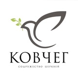 Telegram profile photo for КОВЧЕГ новости🕊