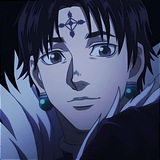 Telegram profile photo for vxxpp