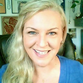 Telegram profile photo for Amazing Polly & SGT Report Youtube & Bitchute