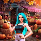 Telegram profile photo for Лучшие онлайн-казино на рубли: честный обзор игровых клубов с хорошей отдачей