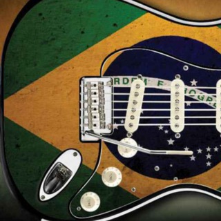 Telegram profile photo for LINKS DO SONNORA BRASIL🇧🇷
