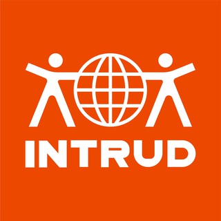 Telegram profile photo for INTRUD MIGRATION | ТРУДОВАЯ МИГРАЦИЯ