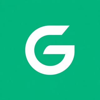 Telegram profile photo for GrabOTP