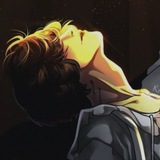 Telegram profile photo for в дипкм любят . .
