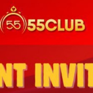 Telegram profile photo for 55CLUB PREDICTION