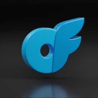 Telegram group profile photo for OFM Networking