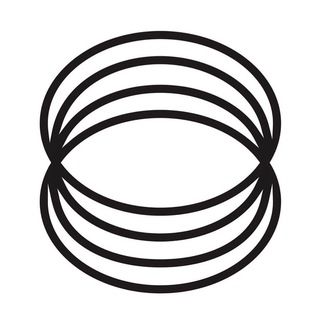 Telegram profile photo for Hyperboloid Music