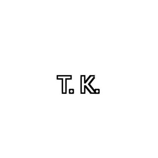 Telegram profile photo for Таможенный контроль