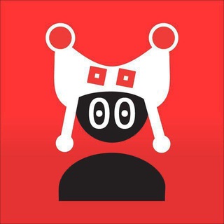 Telegram profile photo for Трубобан