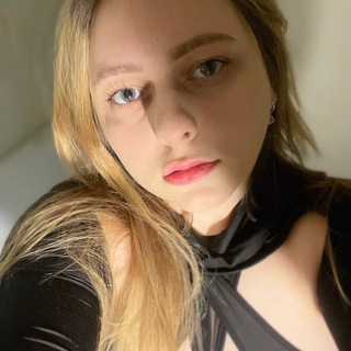 Telegram profile photo for GZG | Лана Кас