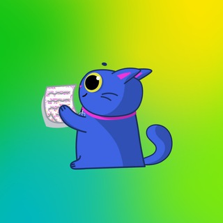 Telegram profile photo for Купить канал / Продать канал Биржа