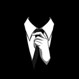 Telegram profile photo for MRDX_Airdrop_Bot