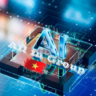 Telegram profile photo for All In Trading|🇻🇳