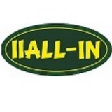 Telegram profile photo for IIALL-IN