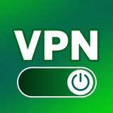 Telegram profile photo for کانفینگ vip بنیتو